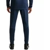 Nike Dri-Fit Park 26 Kelnės Kp Vyriškos Tamsiai Mėlynos HM7171 410