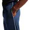 Nike Dri-Fit Park 26 Kelnės Kp Vyriškos Tamsiai Mėlynos HM7171 410