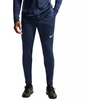 Nike Dri-Fit Park 26 Kelnės Kp Vyriškos Tamsiai Mėlynos HM7171 410