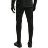 Nike Dri-Fit Park 26 Kelnės Kp Vyriškos Juodos HM7171 010