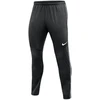 Nike Dri-Fit Park 26 Kelnės Kp Vyriškos Juodos HM7171 010
