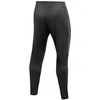 Nike Dri-Fit Park 26 Kelnės Kp Vyriškos Juodos HM7171 010