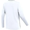 Nike Dri-Fit Park 26 Marškinėliai moterims, balti HM7167 100