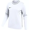 Nike Dri-Fit Park 26 Marškinėliai moterims, balti HM7167 100