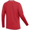 Nike Dri-Fit Park 26 Marškinėliai Moterims, Raudoni HM7167 657