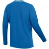 Nike Dri-Fit Park 26 Marškinėliai Moterims Mėlyni HM7167 463
