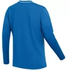 Nike Dri-Fit Park 26 Marškinėliai Moterims Mėlyni HM7167 463