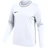 Nike Dri-Fit Park 26 Marškinėliai moterims, balti HM7167 100