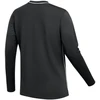 Nike Dri-Fit Park 26 marškinėliai moterims, juodi HM7167 010