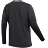 Nike Dri-Fit Park 26 marškinėliai moterims, juodi HM7167 010