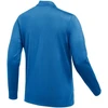 Nike Dri-Fit Park 26 moteriškas džemperis, mėlynas HM7252 463