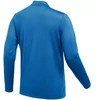 Nike Dri-Fit Park 26 moteriškas džemperis, mėlynas HM7252 463