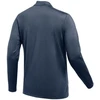 Nike Dri-Fit Park 26 moteriškas džemperis, tamsiai mėlynas, HM7252 410