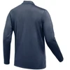 Nike Dri-Fit Park 26 moteriškas džemperis, tamsiai mėlynas, HM7252 410