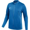 Nike Dri-Fit Park 26 moteriškas džemperis, mėlynas HM7252 463