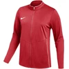 Nike Dri-Fit Park 26 Moteriškas džemperis Raudonas HM7252 657