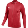 Nike Dri-Fit Park 26 Moteriškas džemperis Raudonas HM7252 657