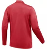 Nike Dri-Fit Park 26 Moteriškas džemperis Raudonas HM7252 657