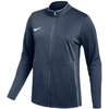 Nike Dri-Fit Park 26 moteriškas džemperis, tamsiai mėlynas, HM7252 410