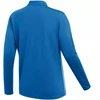 Nike Dri-Fit Park 26 moteriškas sportinis džemperis Mėlyna IB7540 463