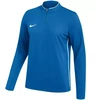 Nike Dri-Fit Park 26 moteriškas sportinis džemperis Mėlyna IB7540 463