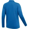 Nike Dri-Fit Park 26 moteriškas sportinis džemperis Mėlyna IB7540 463