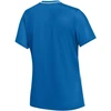 Nike Dri-Fit Park 26 moteriški marškinėliai mėlyni HM7160 463