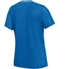 Nike Dri-Fit Park 26 moteriški marškinėliai mėlyni HM7160 463