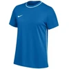 Nike Dri-Fit Park 26 moteriški marškinėliai mėlyni HM7160 463