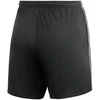 Nike Dri-Fit Park 26 moteriški šortai juodi HM7162 010