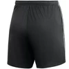 Nike Dri-Fit Park 26 moteriški šortai juodi HM7162 010