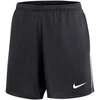 Nike Dri-Fit Park 26 moteriški šortai juodi HM7162 010