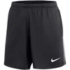 Nike Dri-Fit Park 26 moteriški šortai juodi HM7162 010
