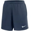 Nike Dri-Fit Park 26 Moteriški šortai Tamsiai mėlyni HM7162 410