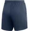 Nike Dri-Fit Park 26 Moteriški šortai Tamsiai mėlyni HM7162 410