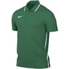 Nike Dri-Fit Park 26 Polo Vyriški Marškiniai Žali HM7136 302
