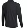 Nike Dri-Fit Park 26 Sportinis džemperis vyrams, juodas IB7536 010