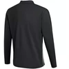 Nike Dri-Fit Park 26 Sportinis džemperis vyrams, juodas IB7536 010