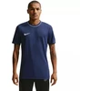 Nike Dri-Fit Park 26 SS Vyriškas marškinėlis Tamsiai Mėlynas HM7127 410