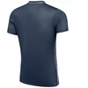 Nike Dri-Fit Park 26 SS Vyriškas marškinėlis Tamsiai Mėlynas HM7127 410