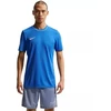 Nike Dri-Fit Park 26 SS Vyriškas Topas Mėlynas HM7127 463