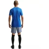 Nike Dri-Fit Park 26 SS Vyriškas Topas Mėlynas HM7127 463