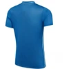 Nike Dri-Fit Park 26 SS Vyriškas Topas Mėlynas HM7127 463