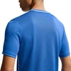 Nike Dri-Fit Park 26 SS Vyriškas Topas Mėlynas HM7127 463