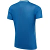 Nike Dri-Fit Park 26 SS Vyriškas Topas Mėlynas HM7127 463