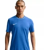 Nike Dri-Fit Park 26 SS Vyriškas Topas Mėlynas HM7127 463