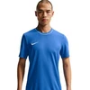 Nike Dri-Fit Park 26 SS Vyriškas Topas Mėlynas HM7127 463