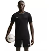Nike Dri-Fit Park 26 SS Vyriški marškinėliai, Juoda HM7127 010