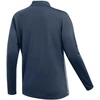 Nike Dri-Fit Park 26 Treninginis viršutinis drabužis moterims, tamsiai mėlynas IB7540 410
