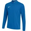 Nike Dri-Fit Park 26 Treniruočių bliuzonas vyrams, mėlynas IB7536 463